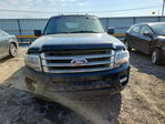 Ford Expedition 2017