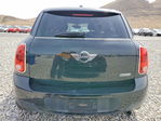 MINI Cooper 2012