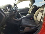 Dodge Journey 2018