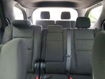 Dodge Durango 2026