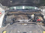 Dodge RAM 2009