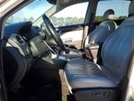 Chevrolet Captiva 2013
