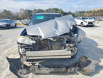 Subaru Forester 2007