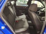 Honda Civic 2024