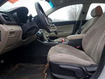 Kia Optima 2016