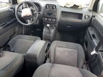Jeep Compass 2012