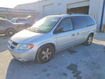 Dodge Caravan 2007