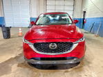Mazda CX-5 2022