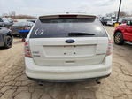 Ford Edge 2009