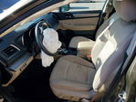 Subaru Outback 2019