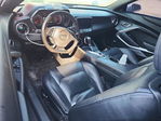 Chevrolet Camaro 2017