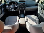 Subaru Forester 2015