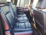 Ford Expedition 2015