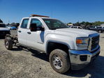 GMC Sierra 2016