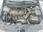 Honda Accord 2010