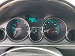 Buick Enclave 2015