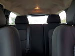Chevrolet HHR 2010