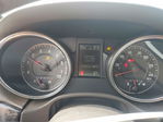 Jeep Grand Cherokee 2012