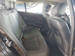 BMW Series 3 2014