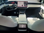 Tesla Model X 2022