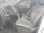 RAM 1500 2024