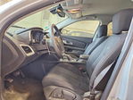 GMC Terrain 2015