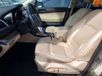 Subaru Outback 2017