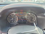 Nissan Altima 2024