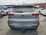 Chevrolet TrailBlazer 2023