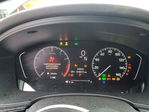 Honda Civic 2025