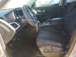 GMC Terrain 2015