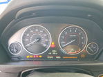 BMW Series 3 2016
