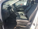 Ford Escape 2013