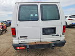 Ford Econoline 2014