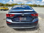 Honda Insight 2021