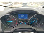 Ford Escape 2015