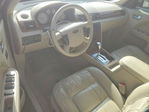 Ford Five Hundred 2005