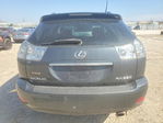 Lexus RX 2005