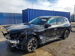 BMW X3 2025