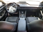 Mazda 3 2024