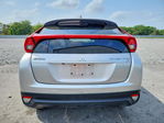 Mitsubishi Eclipse 2020