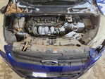 Ford Escape 2015
