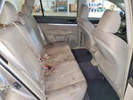 Subaru Outback 2014