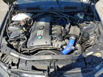 BMW Series 3 2009