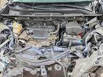 Toyota RAV 4 2014