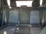 GMC Terrain 2025
