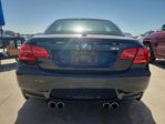 BMW M3 2013
