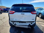 Jeep Cherokee 2016