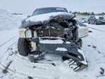 Dodge Dakota 2006