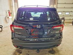 Honda Pilot 2021